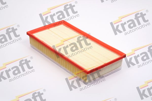 KRAFT AUTOMOTIVE oro filtras 1710081